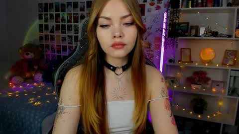 Snapshot of akirakatsu chatting on 09/18/25, 12:07 Akira online show from 09/18/25, 12:07