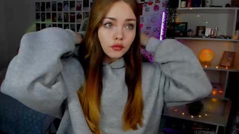 Snapshot of akirakatsu chatting on 09/30/25, 11:26 Akira online show from 09/30/25, 11:26