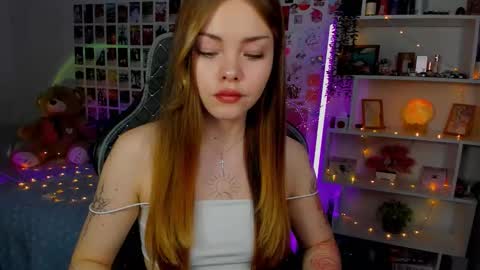 Snapshot of akirakatsu chatting on 10/01/25, 10:32 Akira online show from 10/01/25, 10:32