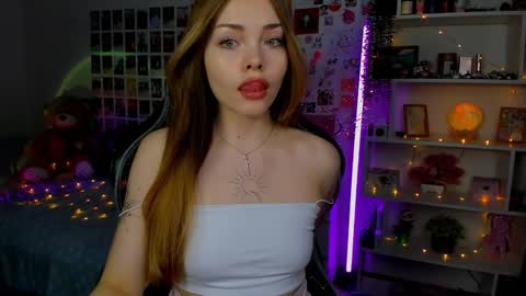 Snapshot of akirakatsu chatting on 10/23/25, 12:48 Akira online show from 10/23/25, 12:48