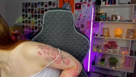 Snapshot of akirakatsu chatting on 10/24/25, 12:12 Akira online show from 10/24/25, 12:12