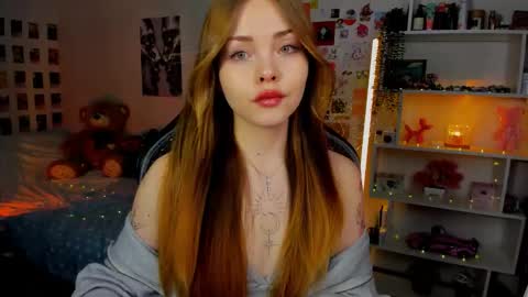 Snapshot of akirakatsu chatting on 11/13/25, 04:39 Akira online show from 11/13/25, 04:39