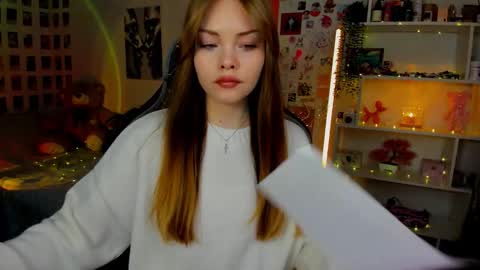 Snapshot of akirakatsu chatting on 11/29/25, 10:29 Akira online show from 11/29/25, 10:29