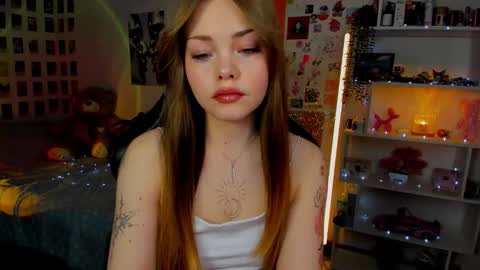 Akira online show from 12/21/25, 11:06