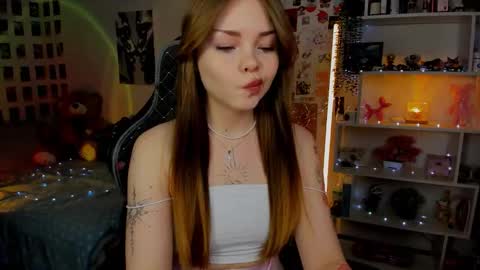 Akira online show from 01/11/26, 11:04