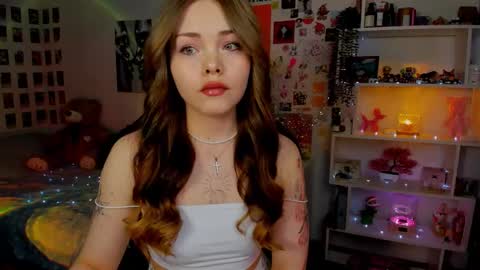 Akira online show from 02/14/26, 10:01