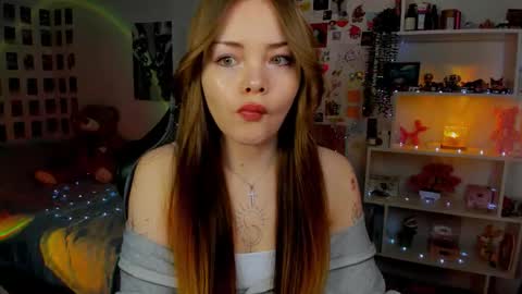 Akira online show from 03/07/26, 10:01