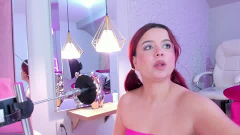 AKIRA online show from 01/08/25, 06:41