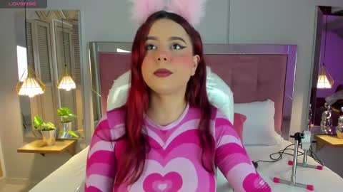 AKIRA online show from 01/12/25, 03:39