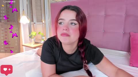 AKIRA online show from 02/04/25, 03:33