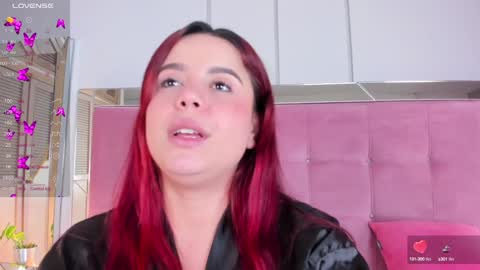 AKIRA online show from 02/05/25, 09:25