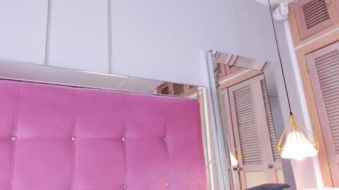 AKIRA online show from 02/06/25, 09:22