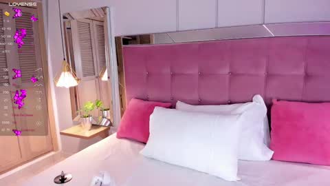 AKIRA online show from 02/27/25, 03:36