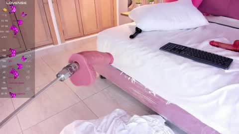 AKIRA online show from 02/27/25, 06:40