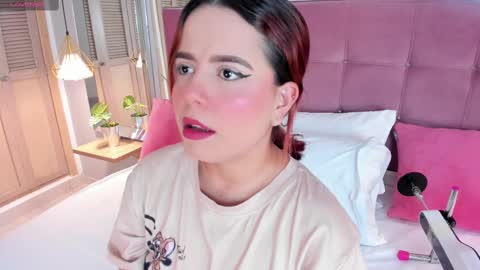 AKIRA online show from 03/07/25, 03:19