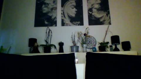 MIHAELA online show from 05/14/26, 02:35
