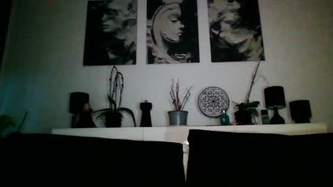 MIHAELA online show from 05/25/26, 06:03