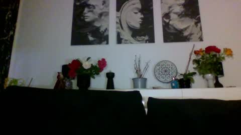 MIHAELA online show from 06/22/26, 02:58