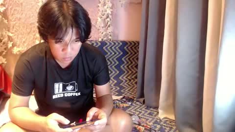 Akira online show from 05/06/26, 05:03