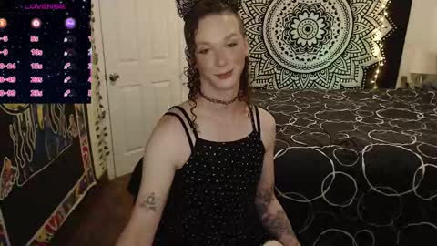 Snapshot of akirasuka chatting on 11/16/25, 10:15 kirax online show from 11/16/25, 10:15