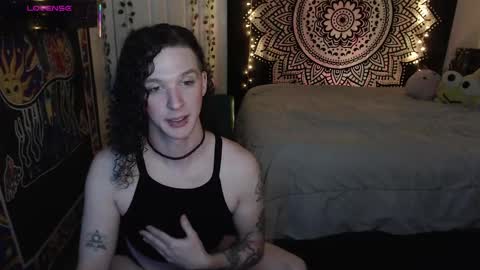 Snapshot of akirasuka chatting on 01/16/26, 09:08 kirax online show from 01/16/26, 09:08