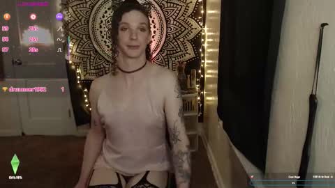 Snapshot of akirasuka chatting on 02/12/26, 01:33 kirax online show from 02/12/26, 01:33