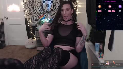 kirax online show from 03/31/26, 07:03