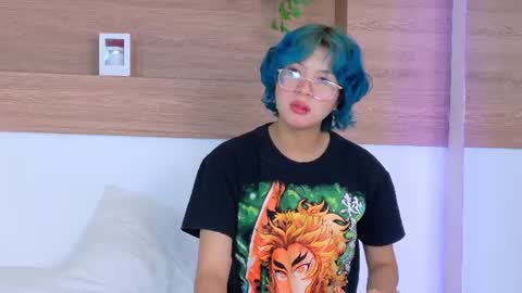 Akira online show from 07/03/26, 11:27