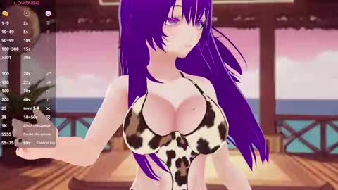 akiravixent online show from 09/15/25, 08:31