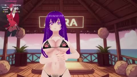akiravixent online show from 05/05/26, 05:32