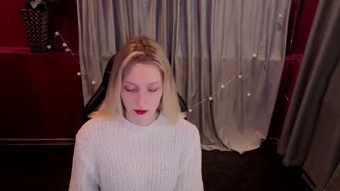 Snapshot of akiro_kim chatting on 02/02/26, 01:37 akiro_kim online show from 02/02/26, 01:37