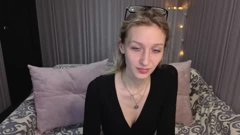 Snapshot of akiro_kim chatting on 02/11/26, 01:54 akiro_kim online show from 02/11/26, 01:54