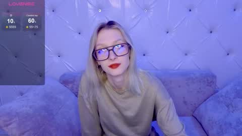 Snapshot of akiro_kim chatting on 02/16/26, 02:07 akiro_kim online show from 02/16/26, 02:07