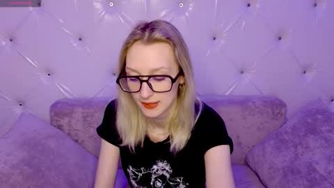 Snapshot of akiro_kim chatting on 02/17/26, 02:19 akiro_kim online show from 02/17/26, 02:19