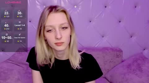 Snapshot of akiro_kim chatting on 02/21/26, 02:34 akiro_kim online show from 02/21/26, 02:34