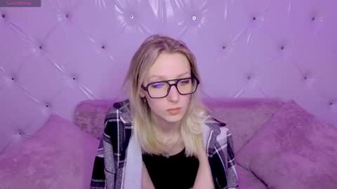 Snapshot of akiro_kim chatting on 02/24/26, 01:58 akiro_kim online show from 02/24/26, 01:58