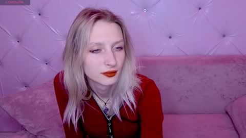 Snapshot of akiro_kim chatting on 03/02/26, 07:15 akiro_kim online show from 03/02/26, 07:15