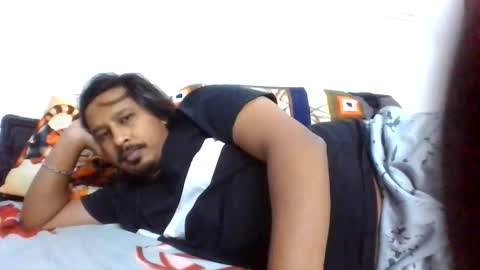 akki69fun online show from 06/07/26, 08:56