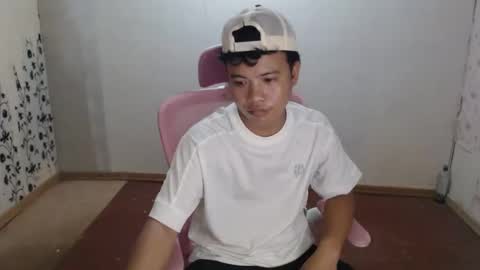 akohnhakah online show from 05/14/26, 09:16