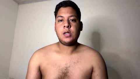 Akoon online show from 01/15/26, 05:12