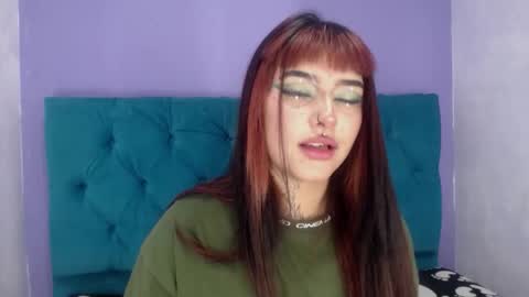 akoradiamondcm101 online show from 12/18/25, 06:08