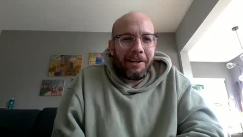 akpchi1984 online show from 12/14/24, 03:36