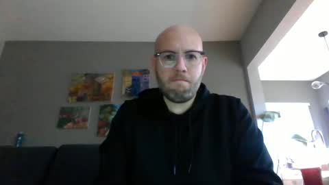 akpchi1984 online show from 12/14/24, 08:29