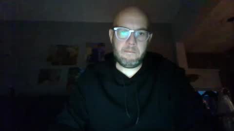 akpchi1984 online show from 12/15/24, 12:49