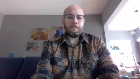 akpchi1984 online show from 12/24/24, 06:17