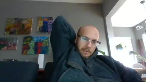 akpchi1984 online show from 12/26/24, 07:16