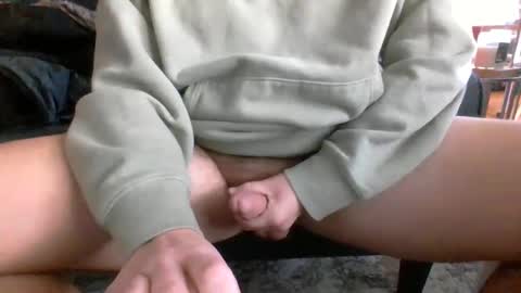 akpchi1984 online show from 01/05/25, 02:30