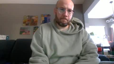 akpchi1984 online show from 01/07/25, 01:46