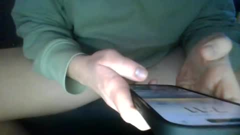 akpchi1984 online show from 01/08/25, 01:09