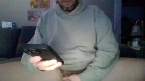 akpchi1984 online show from 01/10/25, 07:46